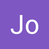 jolew0140